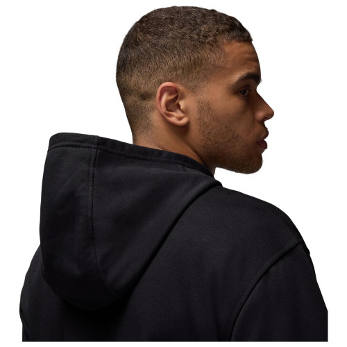 Jordan Ανδρικό φούτερ Sport Crossover Dri-FIT Pullover Hoodie